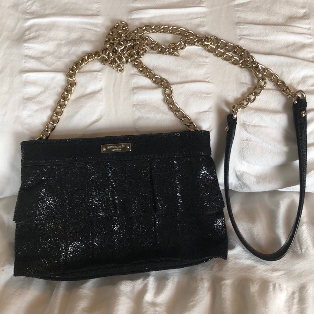 Kate Spade evening bag